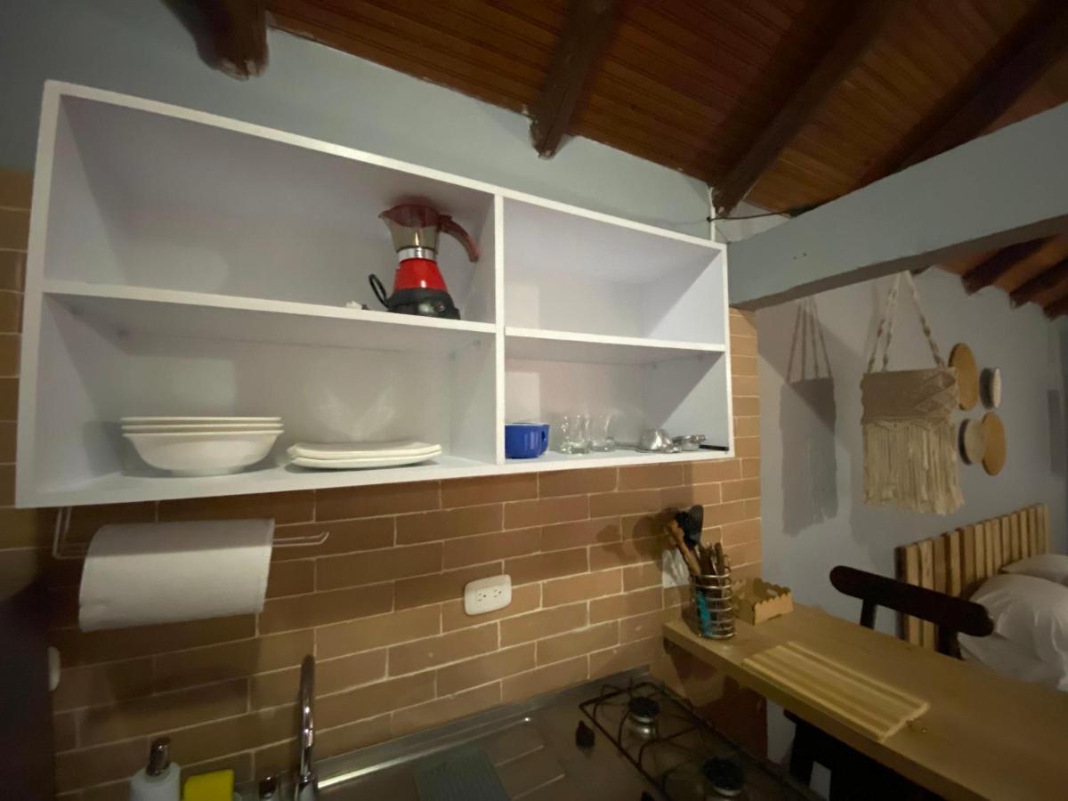 Finca Villa Chalet Del Rio Cali Farm Villa Chalet Cali River Zewnętrze zdjęcie