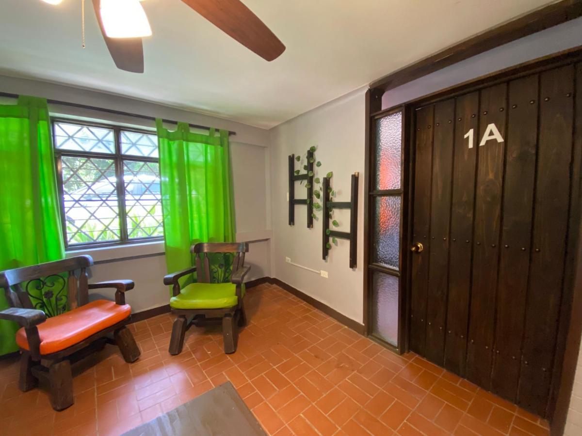 Finca Villa Chalet Del Rio Cali Farm Villa Chalet Cali River Zewnętrze zdjęcie